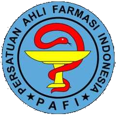 pafi-sleman-org.pages.dev favicon